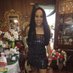 Sponjetta Parrish ๐ค (@sponjetta) Twitter profile photo Sponjetta Parrish ๐ค (@sponjetta) Twitter profile photo
