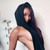 Gloria (@gloria_hill72) Twitter profile photo Gloria (@gloria_hill72) Twitter profile photo
