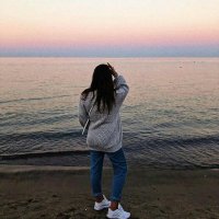 Iluminada (@n_iluminada68) 's Twitter Profile