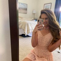 Angela (@barrow_angela31) 's Twitter Profile