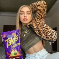 Suzanne (@p_suzanne82) 's Twitter Profile