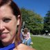 Veronica (@mattice_veronic) Twitter profile photo Veronica (@mattice_veronic) Twitter profile photo
