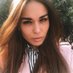 Muriel (@murielcoe94) Twitter profile photo Muriel (@murielcoe94) Twitter profile photo