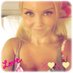 Hilda (@hilda_porch68) Twitter profile photo Hilda (@hilda_porch68) Twitter profile photo