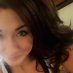 Janet (@mcguigan_janet8) Twitter profile photo Janet (@mcguigan_janet8) Twitter profile photo