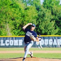 Colten Mathias (@mathias_colten) 's Twitter Profile