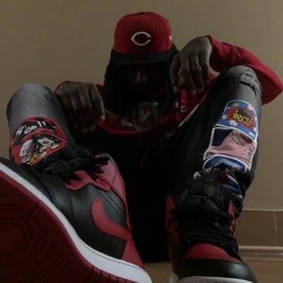 🩸FOLLOW THE LEADER🩸•GOD FIRST 🕋🤲🏾 صلي لأجلي •THE REAL MESSY GZ 🥷🏿 •CYNTHIASON 🌋♟️🎭 •🅱️ROOKLYN 🗽☔️ • THE MUVEMENT 🧱 • G💤 ✡️🖤🔱🩸🆚