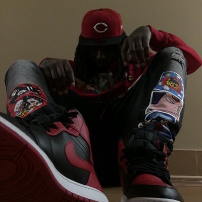 TheRealMessyGz Profile Picture