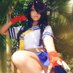 Kimberly (@kimberly_chin79) Twitter profile photo Kimberly (@kimberly_chin79) Twitter profile photo