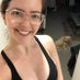 Elizabeth (@elizabethmehtan) Twitter profile photo Elizabeth (@elizabethmehtan) Twitter profile photo