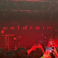 ヒコ (@c_plain_y) 's Twitter Profile