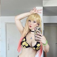 Hue (@g_hue2) 's Twitter Profile