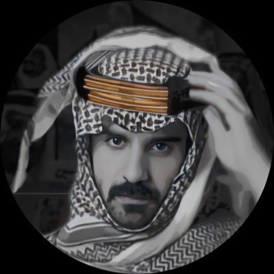 ‏عبدالله الرفيدي ✎ 🇸🇦