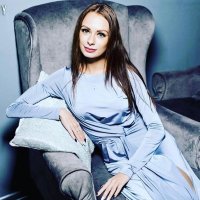 Yolanda (@yolanda_bass6) 's Twitter Profile