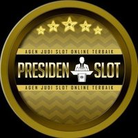 Presidenslot(@Presidenslot588) 's Twitter Profile Photo