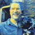Tom Barber (@srthbarber) Twitter profile photo