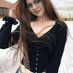 Nelda (@w_nelda47) Twitter profile photo Nelda (@w_nelda47) Twitter profile photo