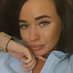 Karla (@d_karla95) Twitter profile photo Karla (@d_karla95) Twitter profile photo