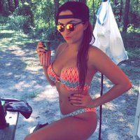Candelaria (@candelariadoane) 's Twitter Profile