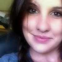 Patricia (@r_patricia98) 's Twitter Profile