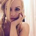Marie (@crabb_marie86) Twitter profile photo Marie (@crabb_marie86) Twitter profile photo