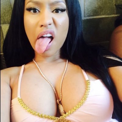 Zorosleftti's profile picture. 