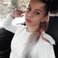 Cinthia (@c_forehand2) 's Twitter Profile