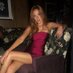 Herlinda (@meyer_herlinda4) Twitter profile photo Herlinda (@meyer_herlinda4) Twitter profile photo