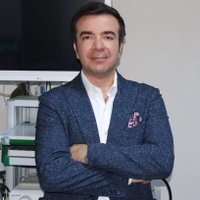 Doç. Dr. Serdar Durak (@gastrocu) 's Twitter Profile Photo Doç. Dr. Serdar Durak (@gastrocu) 's Twitter Profile Photo