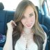 Ellen (@huntellen14) Twitter profile photo Ellen (@huntellen14) Twitter profile photo
