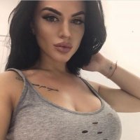 Joann (@joann_harper12) 's Twitter Profile