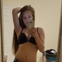 Mary (@m_serrato12) 's Twitter Profile