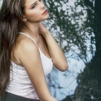 Nancy (@lambertnancy91) 's Twitter Profile