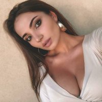 Bonnie (@d_bonnie11) 's Twitter Profile