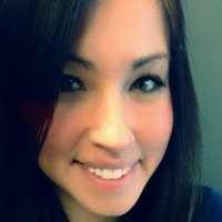 Paula (@p_barela3) 's Twitter Profile