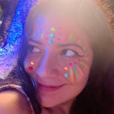 Emilymia92's profile picture. Life is emotionally abusive.