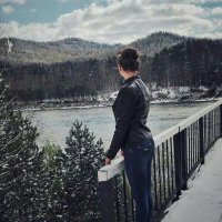 Sheila (@sheila_smolka77) 's Twitter Profile
