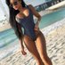 Peggie (@peggie_perkins2) Twitter profile photo Peggie (@peggie_perkins2) Twitter profile photo