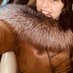 Michelle (@michelleallain8) Twitter profile photo Michelle (@michelleallain8) Twitter profile photo