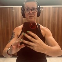 All sweat, No excuses - Personal Trainer(@all_sweat) 's Twitter Profile Photo