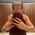 All sweat, No excuses - Personal Trainer (@all_sweat) Twitter profile photo All sweat, No excuses - Personal Trainer (@all_sweat) Twitter profile photo