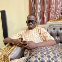 Umar Faruk (@farukt7cj4ghdvs) Twitter profile photo