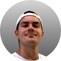  Daniel (@damnielsan) 's Twitter Profile Photo Daniel (@damnielsan) 's Twitter Profile Photo