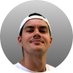  Daniel (@damnielsan) Twitter profile photo Daniel (@damnielsan) Twitter profile photo