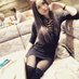 Lyda (@lydalooney7) Twitter profile photo Lyda (@lydalooney7) Twitter profile photo