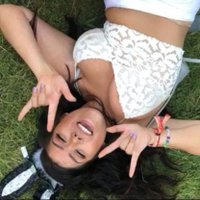 Marsha (@m_scott84) 's Twitter Profile