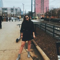 Marsha (@peralta_marsha6) 's Twitter Profile