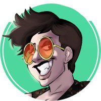 🌿💚Basil!💚🌿 (@itsbasilbasil) 's Twitter Profile Photo 🌿💚Basil!💚🌿 (@itsbasilbasil) 's Twitter Profile Photo