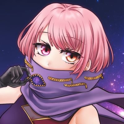 のゐさんのプロフィール画像