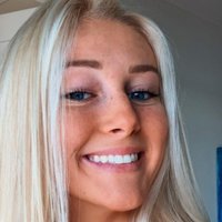 Rosalinda (@b_rosalinda11) 's Twitter Profile